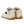 Angulus Babyschuh 