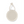 Moonboon White Noise Machine Cream White