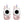 The Zoofamily Zoo Walkie Talkie - Unicorn - Unicorn unicorn - unicorn