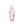 The Zoofamily Zoo Walkie Talkie - Unicorn - Unicorn unicorn - unicorn