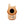 The Zoofamily Zoo Walkie Talkie mixed - Zoo Unicorn - Fox unicorn - fox