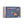 Connetix Magnetbausteine „Rainbow Mini Pack“ – 24-teiliges Set mit transparenten Magnetplatten in Regenbogenfarben, ideal für Einsteiger und kreative Kinder.
