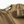 MarMar Copenhagen Jumpsuit 