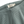 MarMar Copenhagen Leggins 
