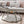Sebra Spielbogen, Baby Gym Woodland