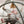 Sebra Spielbogen, Baby Gym Woodland