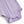 MarMar Copenhagen Bodysuit 
