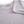 MarMar Copenhagen Shirt 
