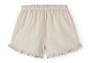 MarMar Copenhagen Shorts/Bloomers "Pala Frill" | Kit