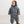 MarMar Copenhagen Overall – Oberto Suit | Rainstorm