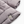MarMar Copenhagen Mantel – Oxford Coat | Plum Stem
