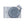 The Zoofamily Kinder-Kamera C5 - Urban Zoo Racoon blau