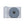 The Zoofamily Kinder-Kamera C5 - Urban Zoo Racoon blau
