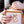 The Zoofamily Kamera-Tasche Zoo Deer braun