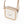 The Zoofamily Kamera-Tasche Zoo Koala weiss
