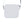 The Zoofamily Kamera-Tasche Zoo Racoon blau