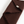 MarMar Copenhagen Schal – Arko | Deep Wine