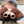 The Zoofamily Fernglas Zoo eyes Koala hellrosa
