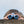 The Zoofamily Fernglas Zoo eyes Racoon blau