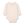 Body col 