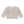 1+ in the family Cardigan 