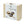 PlanToys Pfannenset Gold/Holz