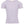 minimalisma Kurzarmshirt Seide 6-12Y 