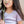 minimalisma Kurzarmshirt Seide 6-12Y 