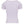 minimalisma Kurzarmshirt Seide 6-12Y 