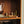 Ferm Living Feiertagsring Loopi | Multi