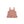 PLAY UP Top – nachhaltige Kinderbekleidung