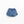 PLAY UP Shorts – nachhaltige Kinderbekleidung