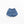 PLAY UP Shorts – nachhaltige Kinderbekleidung