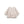 PLAY UP Top Tones – nachhaltige Kinderbekleidung