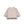 PLAY UP Pullover Amora – nachhaltige Kinderbekleidung