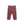 PLAY UP Leggins Amora – nachhaltige Kinderbekleidung