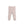 PLAY UP Leggins Amora – nachhaltige Kinderbekleidung