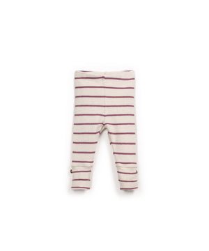 PLAY UP Leggins Amora – nachhaltige Kinderbekleidung