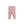 PLAY UP Leggins Rose – nachhaltige Kinderbekleidung