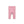 PLAY UP Leggins Sculpture – nachhaltige Kinderbekleidung