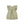 PLAY UP Kleider Texture – nachhaltige Kinderbekleidung