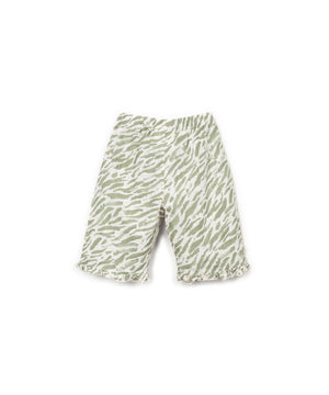PLAY UP Hosen Bio Resin – nachhaltige Kinderbekleidung