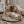 Sebra Spielbogen, Baby Gym | Wildlife