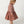 Robe Donsje 