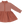 Robe Donsje 