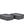 Zone Denmark Boîte de rangement, lot de 2, noir L