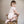 Minimalisma Body à manches courtes en soie et coton 