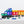 Connetix Magnetbausteine 