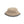 PLAY UP Beanie – nachhaltige Kinderbekleidung