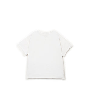 PLAY UP T-Shirt Creation – nachhaltige Kinderbekleidung
